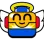 %3AMegaBox%3A