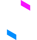 RLCS_AnticxOdium