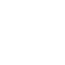 RLCS_TSM
