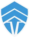 RLCS_HelfieChiefs