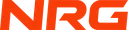 RLCS_NRG