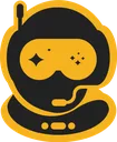 RLCS_SpacestationGaming