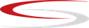 RLCS_Complexity