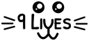 RLCS_9Lives