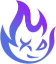 RLCS_DeletedGaming