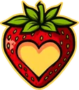 RLCS_eyeluvStrawbee