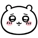 ckcpout