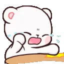 soulcry