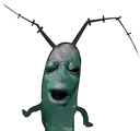 Pain