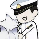 shinanoKissy shinanoKissy