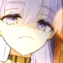 BBlooksdownonyou Discord emoji