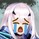 Melusob Discord emoji