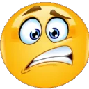 emoji_60