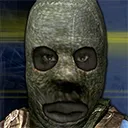 terroristprisoner