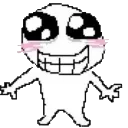 26_yoppee