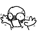 18_WUH