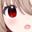 FOCUS1