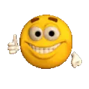 ohnice