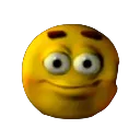 joerealization