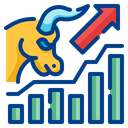 :crypto_bull:
