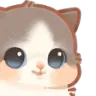 hehe