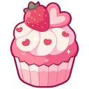 gp2u_lcf_heartcupcake