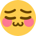 buduwu