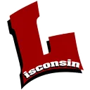 Lisconsin0