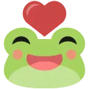 FroggyHeart