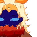 jheart