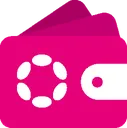 WMWALLET