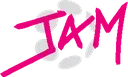 WMJAM