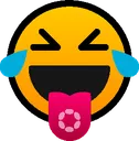 WMMEME