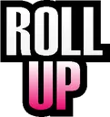 WMROLLUP