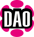 WMDAO