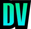WMDV