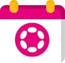 WMEVENTS