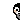penguin_wave