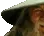 gandalfnod1