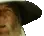 gandalfnod2