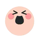happie