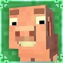 ruebn