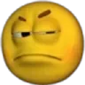 Snake_Sus Snake_Sus