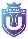 Unrivaled