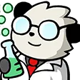 panda10