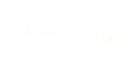 dgm_resized