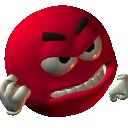 sin
