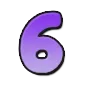 six