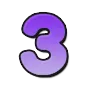 three