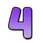 four